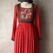 Fashion - ALL - JeJe PIANO ONLINE BOUTIQUE Fashion - ALL - JeJe PIANO ONLINE BOUTIQUE