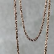 ơ 9 塼 硼ȥͥå쥹9KYG Chain Necklace