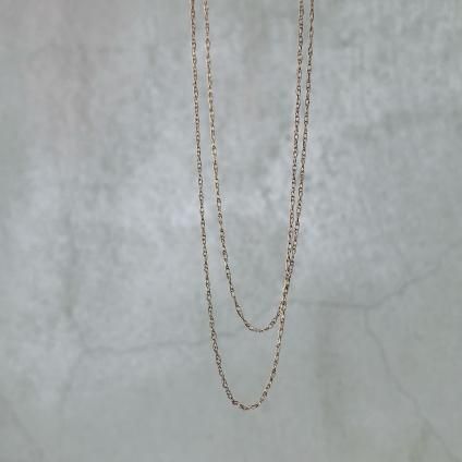 ơ 9 塼ͥå쥹9KYG Chain Necklace