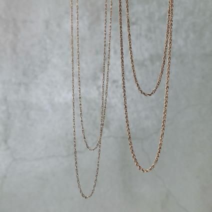 ơ 9 塼ͥå쥹9KYG Chain Necklace