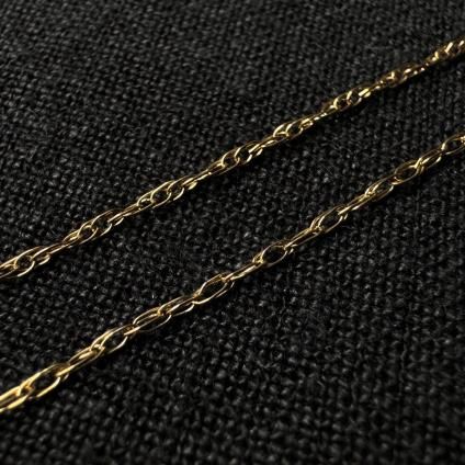 ơ 9 塼ͥå쥹9KYG Chain Necklace