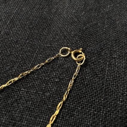 ơ 9 塼ͥå쥹9KYG Chain Necklace