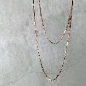 ジュエリー,ネックレス - JeJe PIANO ONLINE BOUTIQUE 神戸の ジュエリー,ネックレス - JeJe PIANO ONLINE BOUTIQUE 神戸の
