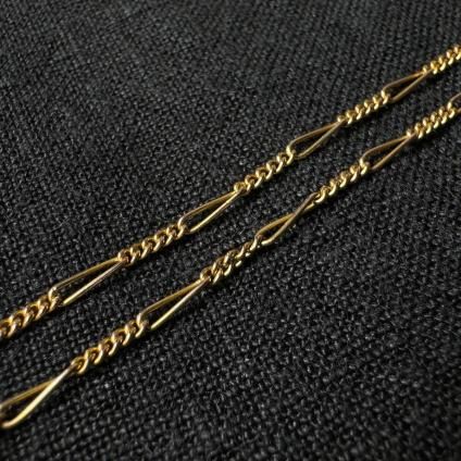 ɥǥ 9 ĥ ͥå쥹9KYG Chain Necklace