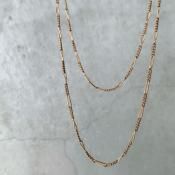 ɥǥ 9 ĥ ͥå쥹9KYG Chain Necklace