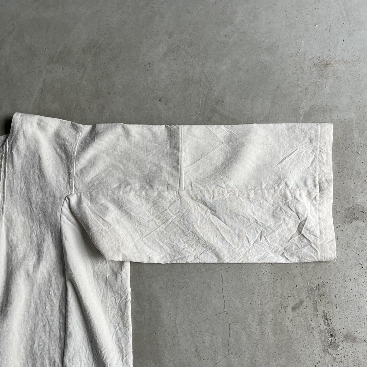 VINCENT JALBERT Pullover Dress (󥻥 ١ ץ륪С ɥ쥹)  Natural