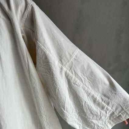 VINCENT JALBERT Pullover Dress (󥻥 ١ ץ륪С ɥ쥹)  Natural