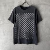  󥯥 TġVintage  T-shirt