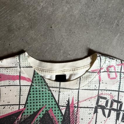 <img class='new_mark_img1' src='https://img.shop-pro.jp/img/new/icons38.gif' style='border:none;display:inline;margin:0px;padding:0px;width:auto;' />20OFFۥ OBEY TġVintage  T-shirt