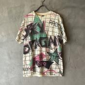 <img class='new_mark_img1' src='https://img.shop-pro.jp/img/new/icons38.gif' style='border:none;display:inline;margin:0px;padding:0px;width:auto;' />20OFFۥ OBEY TġVintage  T-shirt