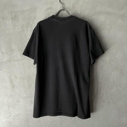 ơ ȥܥǥ TġVintage T-shirt