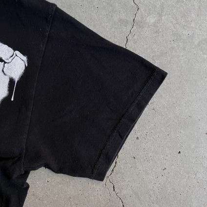 ơ ȥܥǥ TġVintage T-shirt