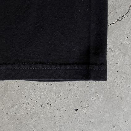 ơ ȥܥǥ TġVintage T-shirt