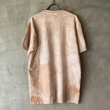  ѥ TġVintage  T-shirt