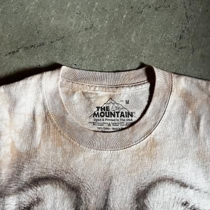  ѥ TġVintage  T-shirt