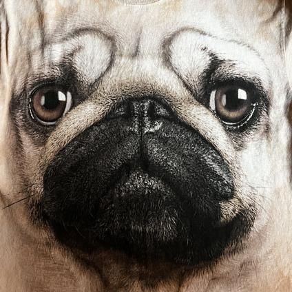  ѥ TġVintage  T-shirt