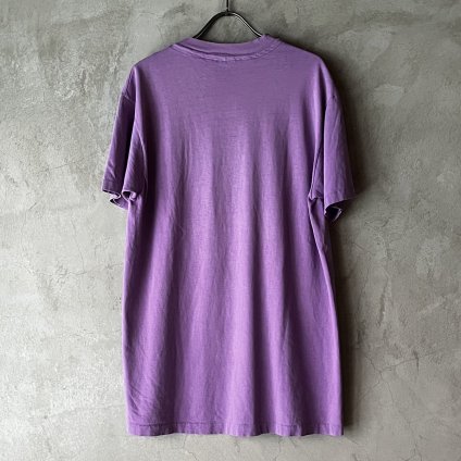  ᥭĻ TġVintage  T-shirt