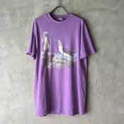  ᥭĻ TġVintage  T-shirt