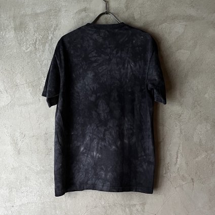 ơ  饯 TġVintage  T-shirt