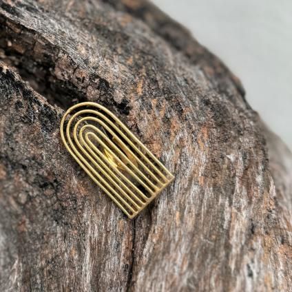  ǥʡ U 󥰡India Designer's Ring