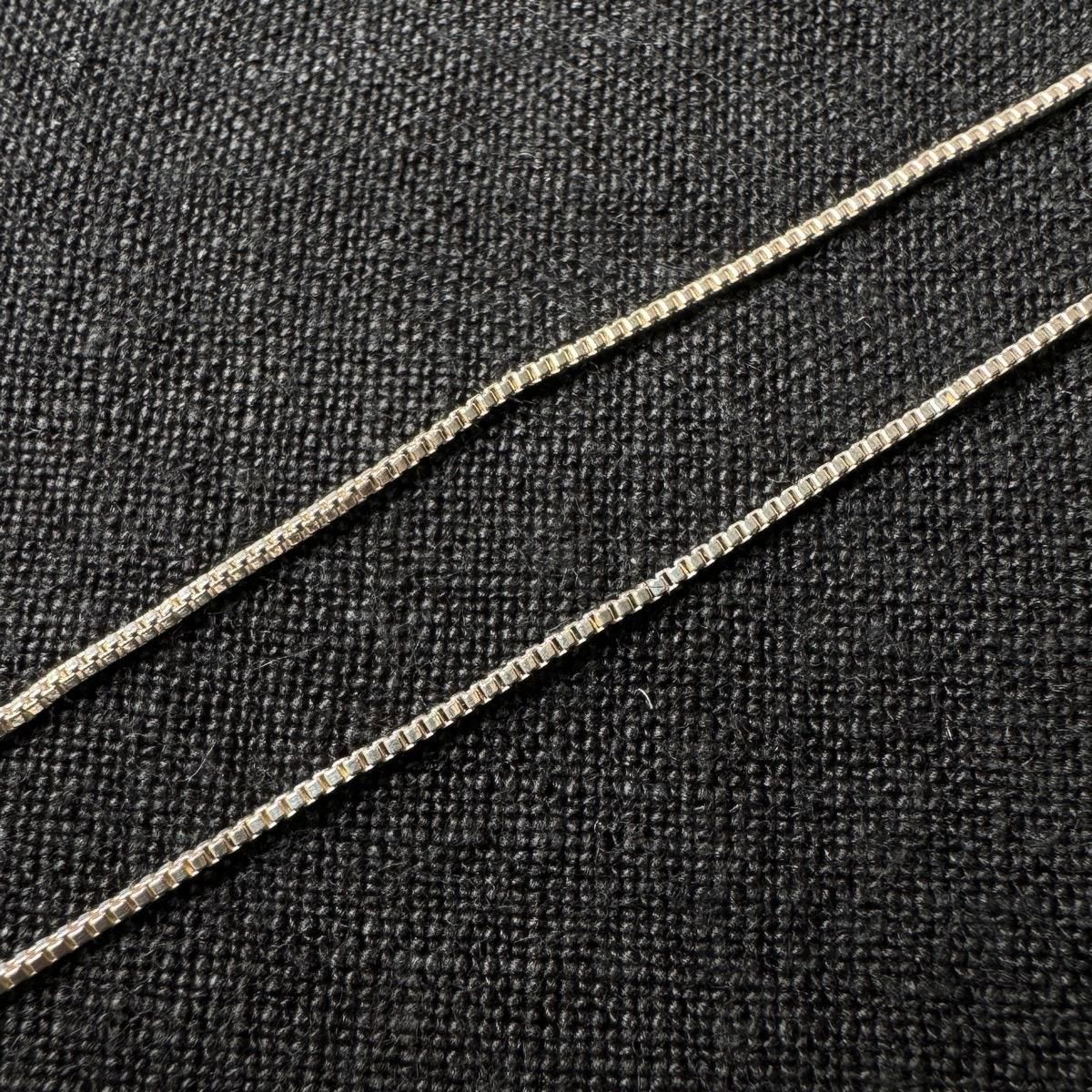  ǥʡ С ⡼ ϡȥͥå쥹India Designer's Silver Smoky Quartz Necklace