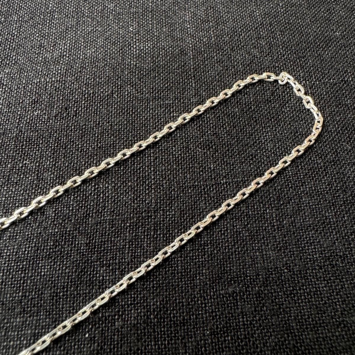  ǥʡ С  åܥȥ ϡȷͥå쥹India Designer's Silver Quartz Necklace