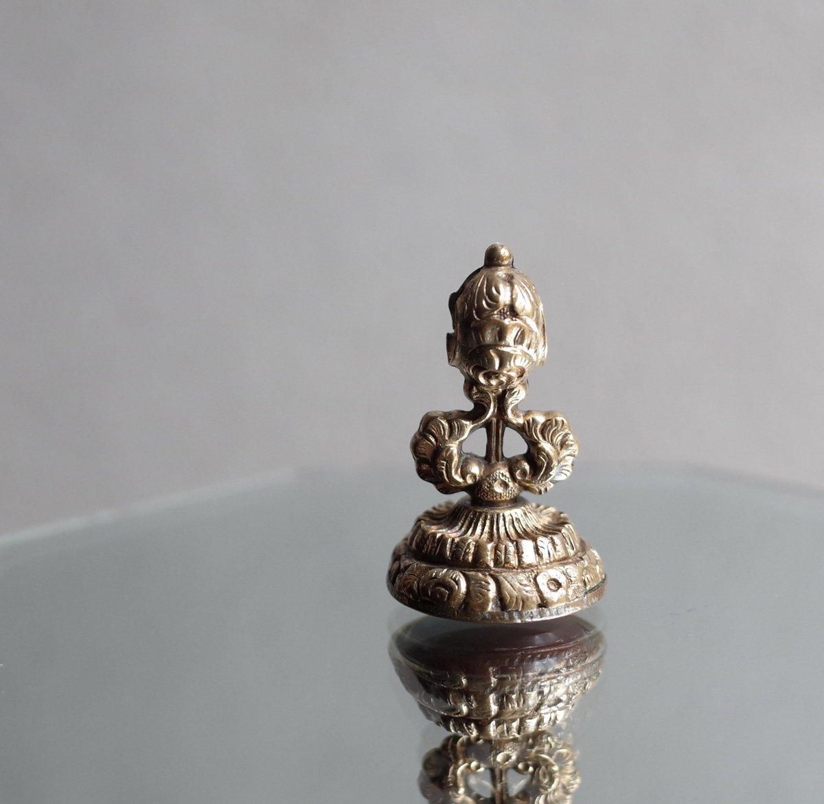 希少✨ROME SDS ARTIFACT 156cm CHANEL モチーフ 希少✨ROME SDS ARTIFACT 156cm CHANEL モチーフ Artifact 2025