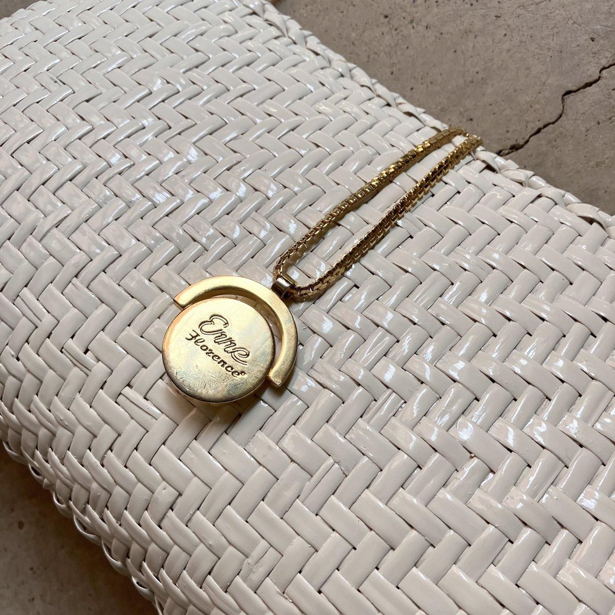 ơ  2WAY Хå ڥȡVintage Rattan Shoulder Bag