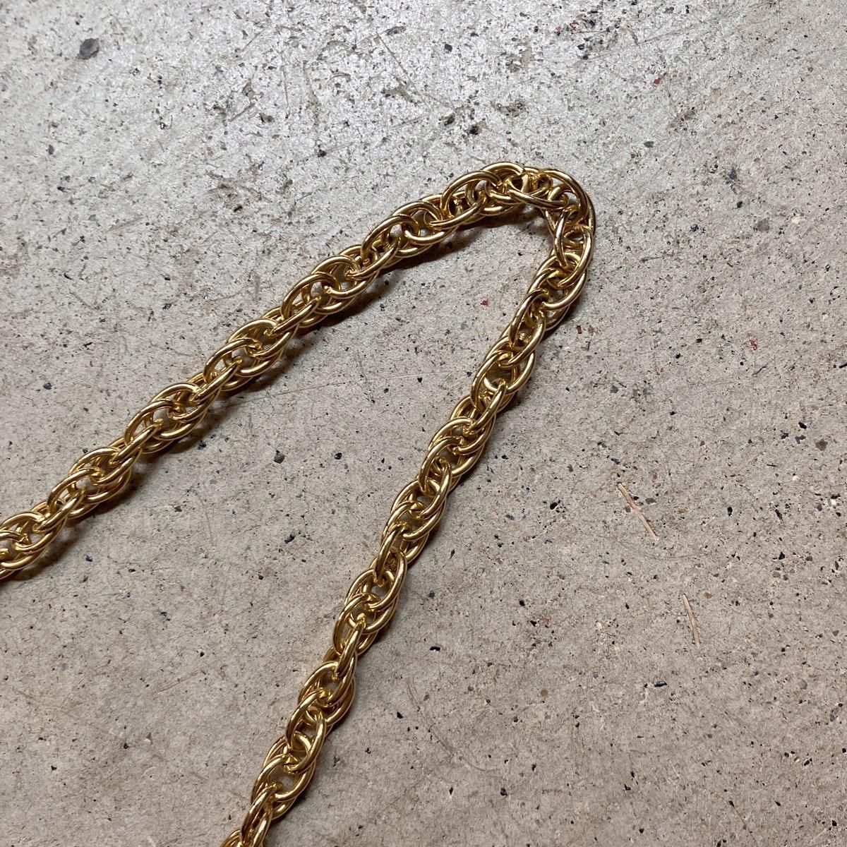 ơ  2WAY Хå ڥȡVintage Rattan Shoulder Bag