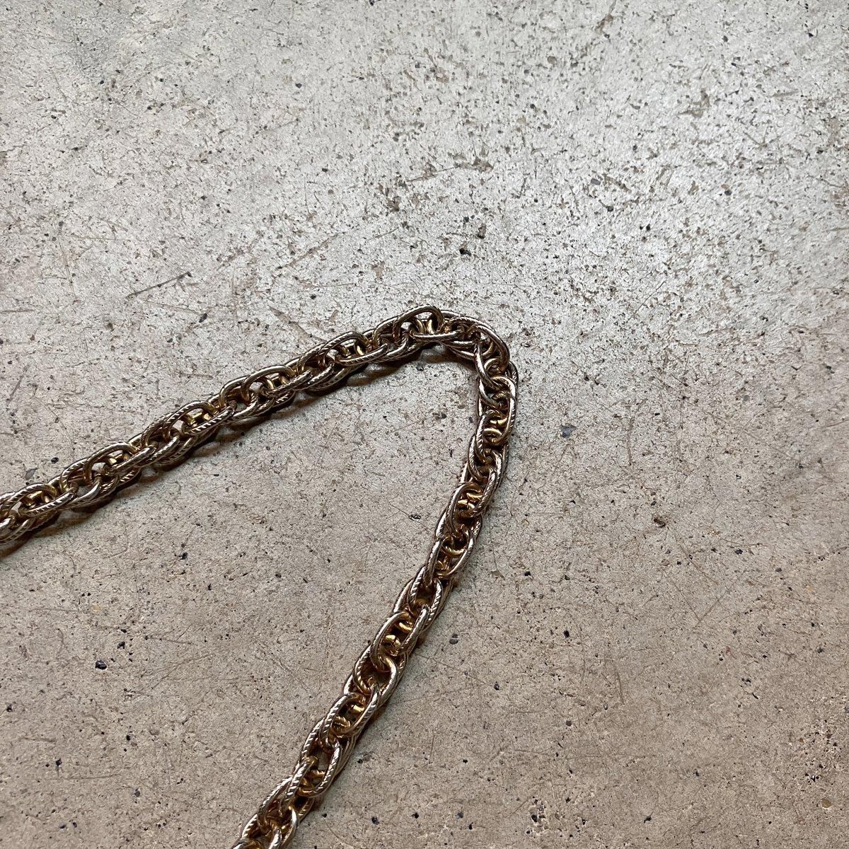 ơ  2WAY Хå ʥVintage Rattan Shoulder Bag