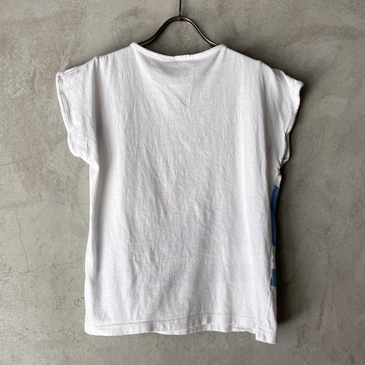 ơ  ץ 󥰥饹 TġVintage  T-shirt