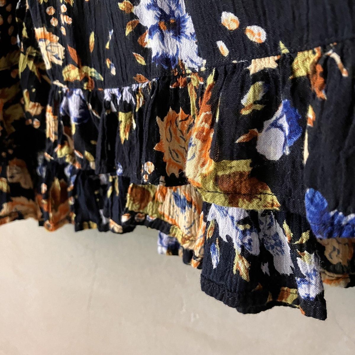 ơ  Ρ꡼֥ɥ쥹Vintage Long Dress 