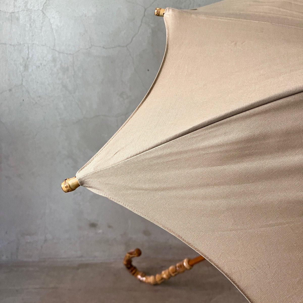 DiCesare Designs (ǥǥ)  Kabocha 1TONE Ochre