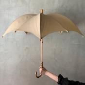 DiCesare Designs - JeJe PIANO ONLINE BOUTIQUE DiCesare Designs - JeJe PIANO ONLINE BOUTIQUE