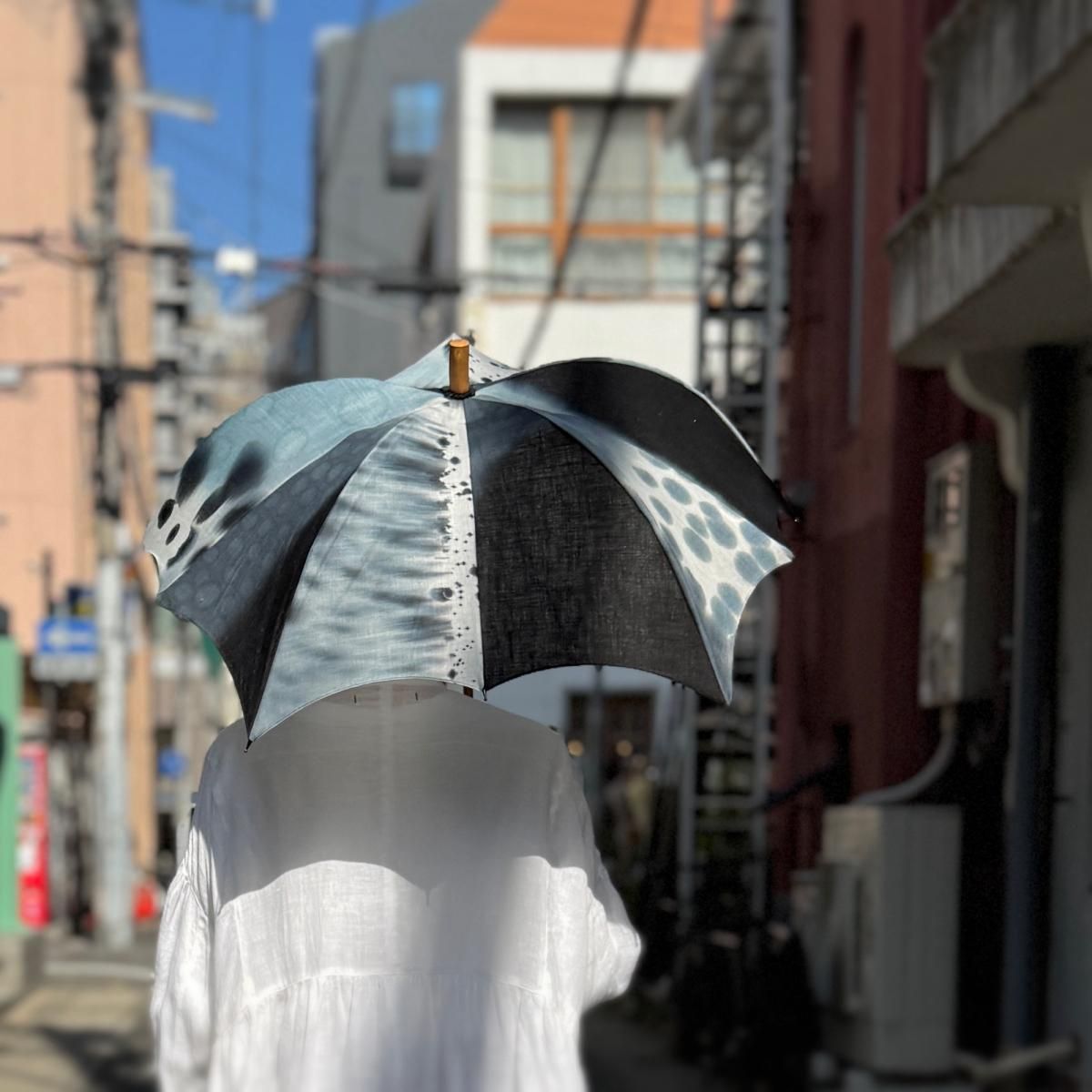 DiCesare Designs (ǥǥ)  Kabocha  Yui Matsuda Grey