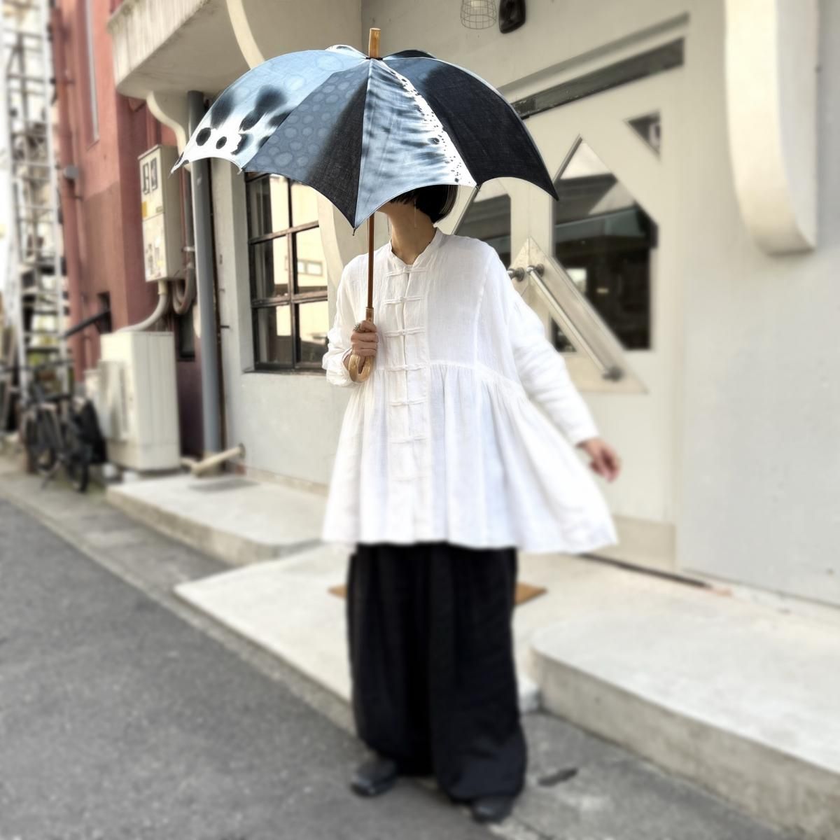 DiCesare Designs (ǥǥ)  Kabocha  Yui Matsuda Grey