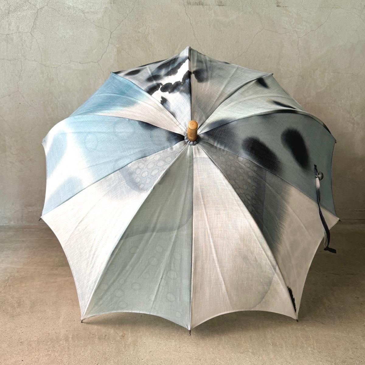 DiCesare Designs (ǥǥ)  Kabocha  Yui Matsuda Grey