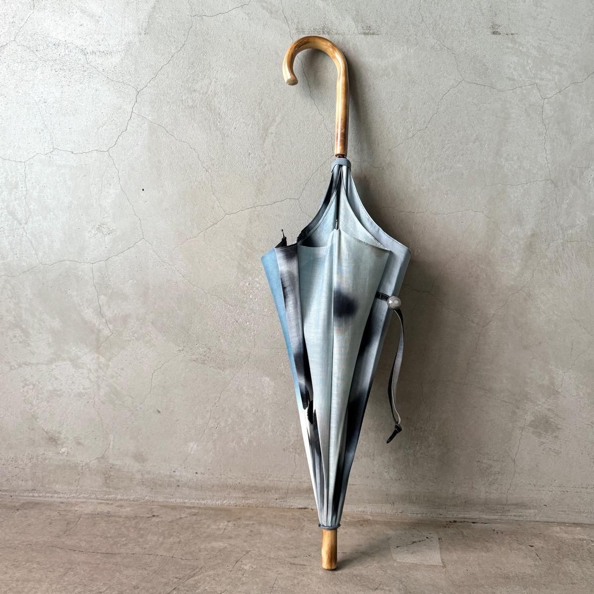 DiCesare Designs (ǥǥ)  Kabocha  Yui Matsuda Grey