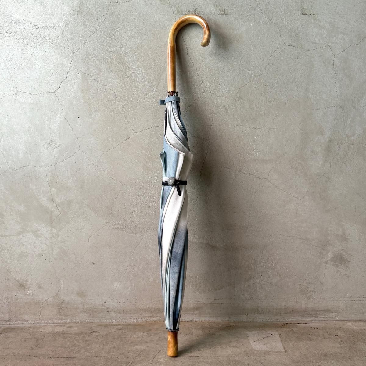 DiCesare Designs (ǥǥ)  Kabocha  Yui Matsuda Grey