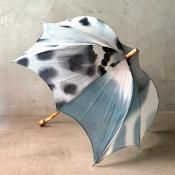 DiCesare Designs - JeJe PIANO ONLINE BOUTIQUE