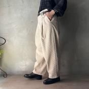 suzuki takayuki(スズキタカユキ )- JeJe PIANO ONLINE BOUTIQUE suzuki takayuki(スズキタカユキ )- JeJe PIANO ONLINE BOUTIQUE