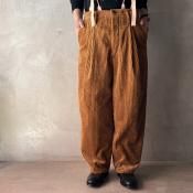 suzuki takayuki（スズキタカユキ ）- JeJe PIANO ONLINE BOUTIQUE