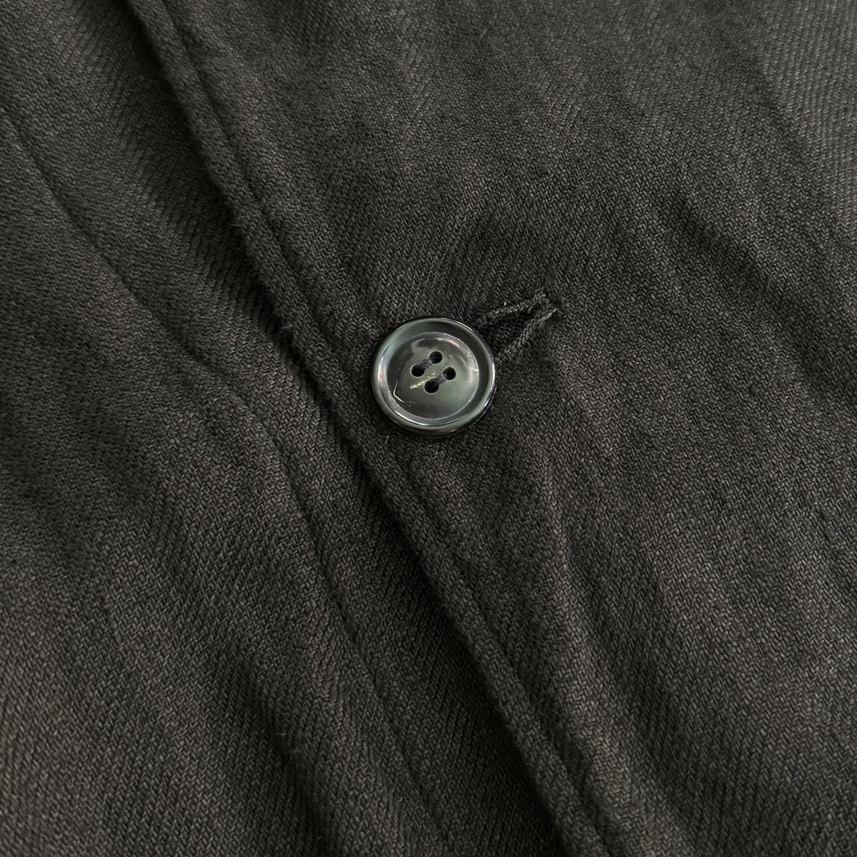 suzuki takayuki over coat Ⅰ(スズキタカユキ オーバーコート suzuki takayuki over coat Ⅰ(スズキタカユキ オーバーコート