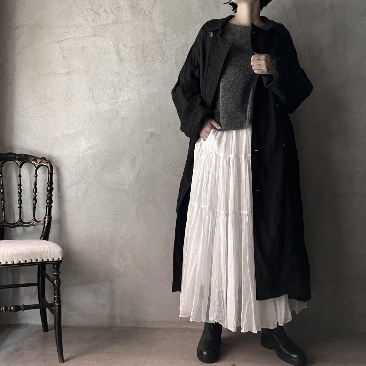suzuki takayuki over coat Ⅰ(スズキタカユキ オーバーコート suzuki takayuki over coat Ⅰ(スズキタカユキ オーバーコート