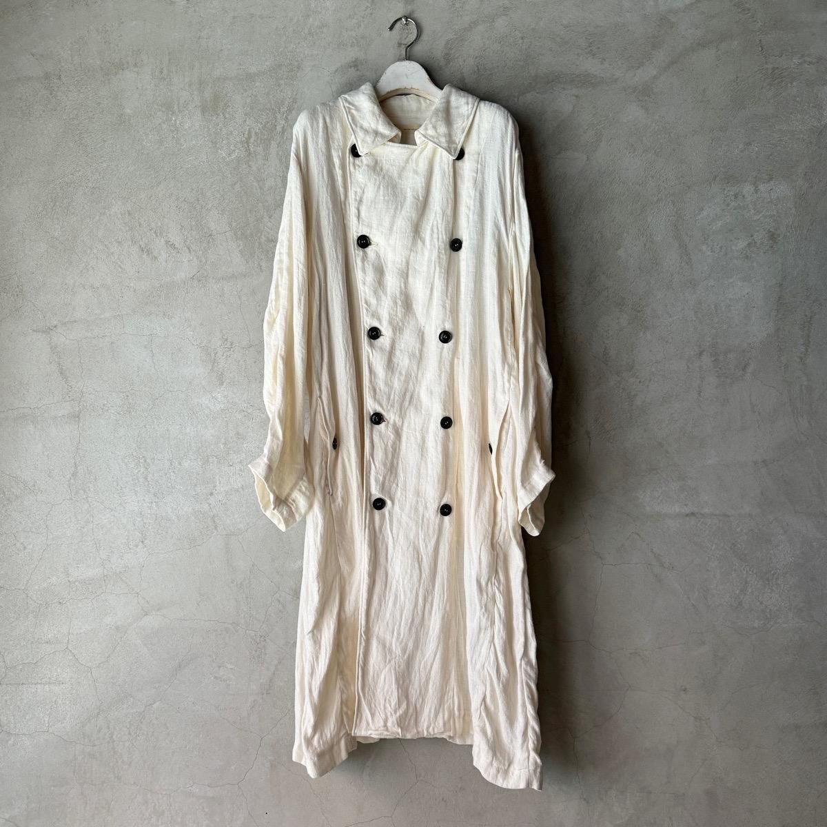 suzuki takayuki over coat Ⅰ(スズキタカユキ オーバーコート suzuki takayuki over coat Ⅰ(スズキタカユキ オーバーコート