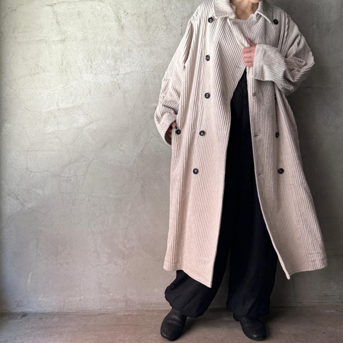suzuki takayuki over coat Ⅱ(スズキタカユキ オーバーコート suzuki takayuki over coat Ⅱ(スズキタカユキ オーバーコート