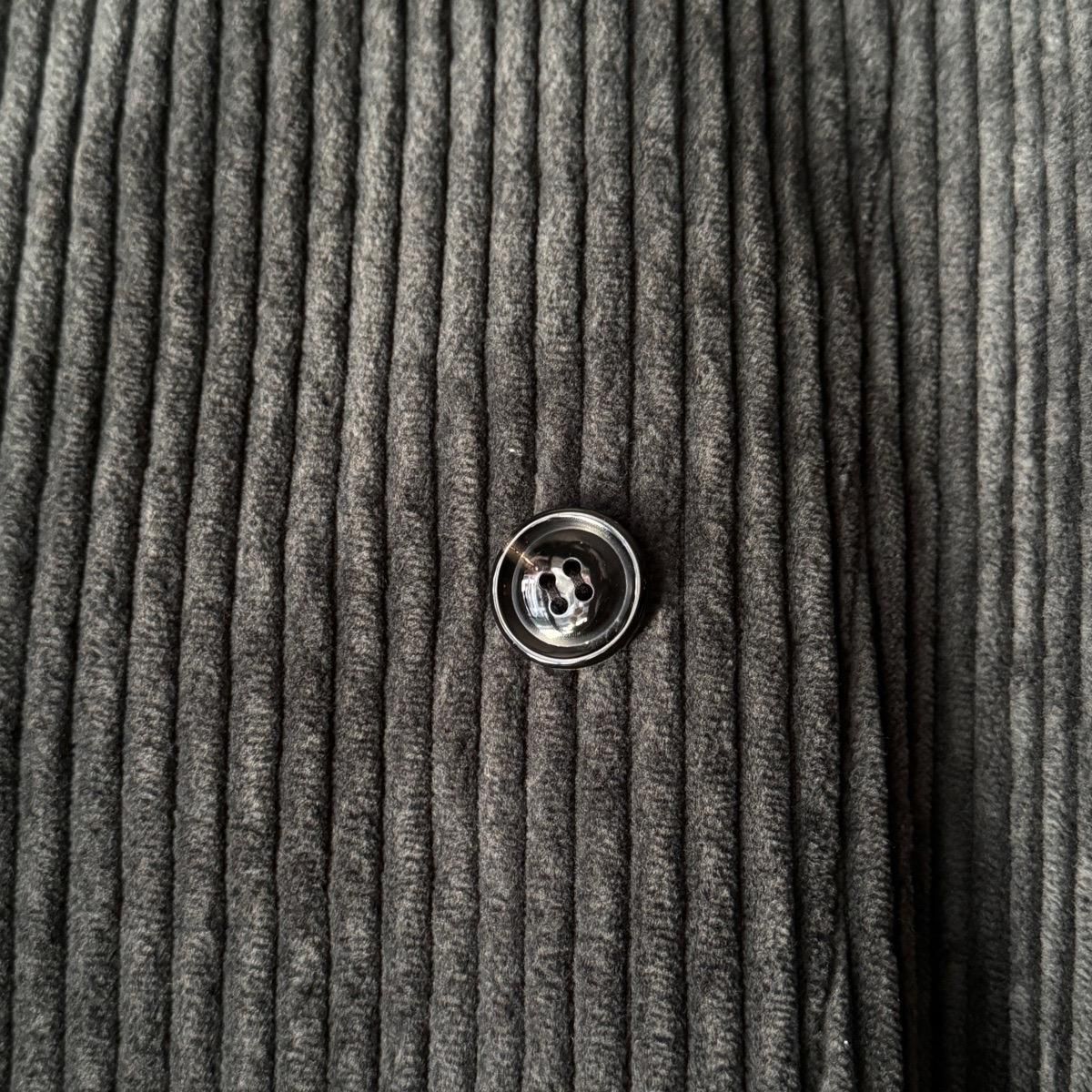suzuki takayuki over coat Ⅱ(スズキタカユキ オーバーコート suzuki takayuki over coat Ⅱ(スズキタカユキ オーバーコート