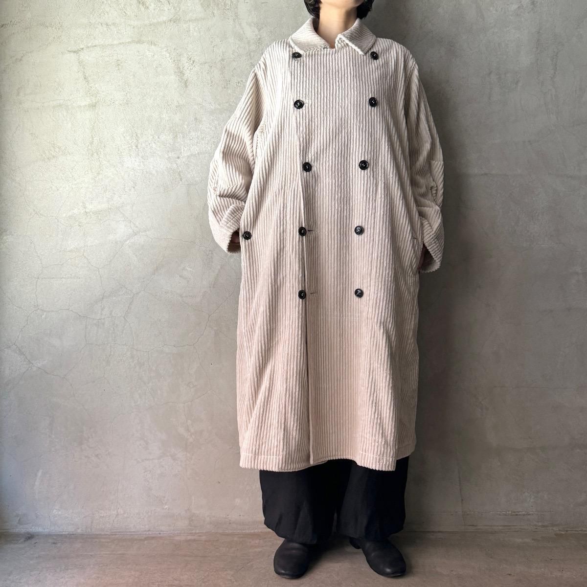suzuki takayuki over coat Ⅱ(スズキタカユキ オーバーコート suzuki takayuki over coat Ⅱ(スズキタカユキ オーバーコート
