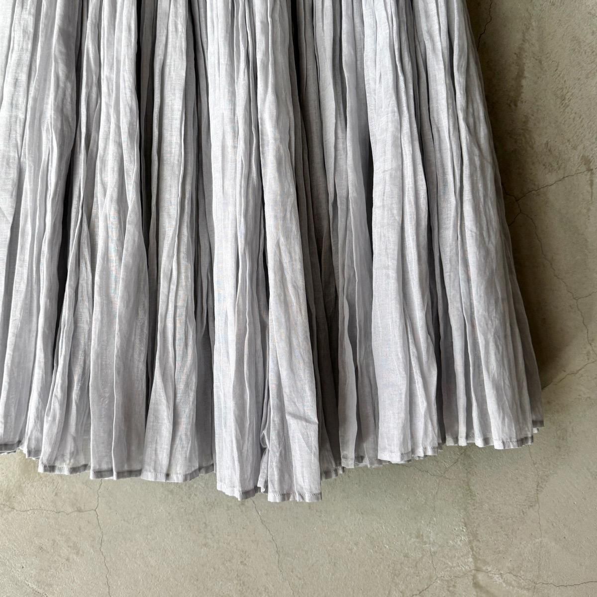 suzuki takayuki  tiered skirtʥ業 ƥɥȡMoon Stone