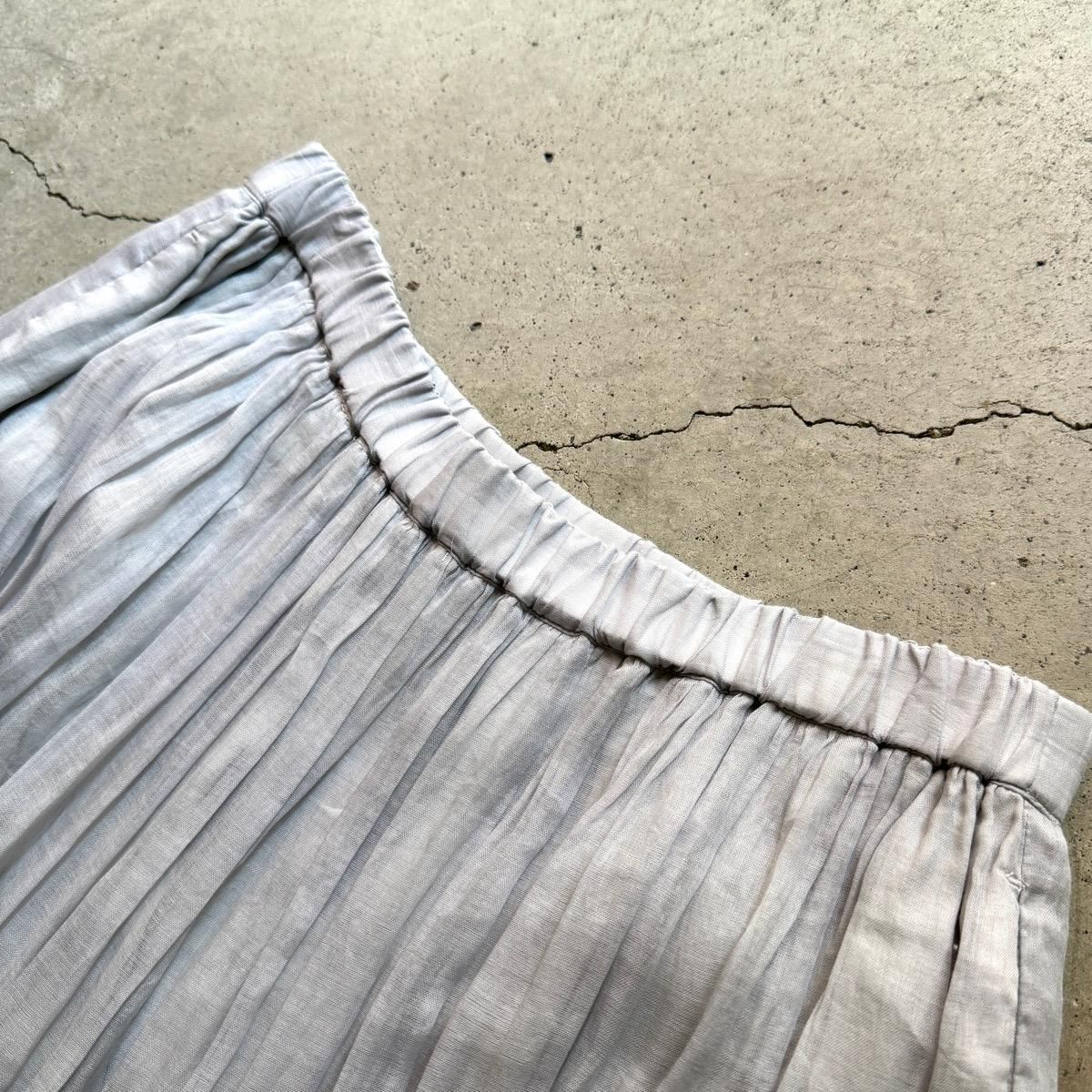 suzuki takayuki  tiered skirtʥ業 ƥɥȡMoon Stone